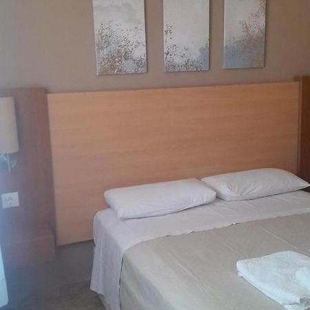 Acogedor Y Tranquilo Apartamento Punta Umbría Екстериор снимка